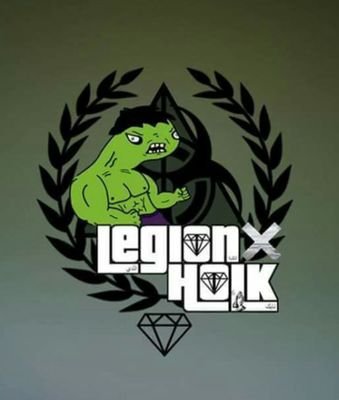 xdxdholkkd's profile picture. Soy de #lh y soy majadero alv :v