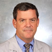 Westby Fisher, MD (@doctorwes) 's Twitter Profile