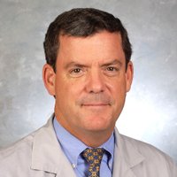 Westby Fisher, MD(@doctorwes) 's Twitter Profile Photo