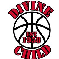 Divine Child Hoops (@dchoops15) 's Twitter Profile