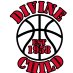 Divine Child Hoops (@dchoops15) Twitter profile photo Divine Child Hoops (@dchoops15) Twitter profile photo