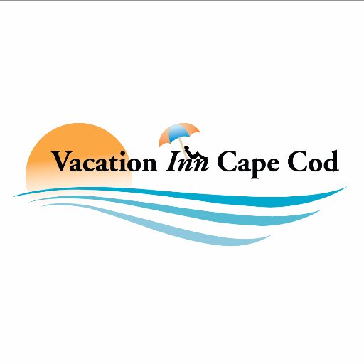 Check us out today to book the motel closest to your perfect Cape Cod Destination.