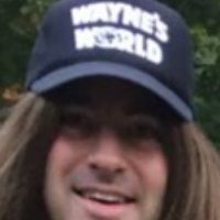 David Mason (@n1981x) 's Twitter Profile