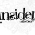Insider Collection (@insider_collect) Twitter profile photo Insider Collection (@insider_collect) Twitter profile photo