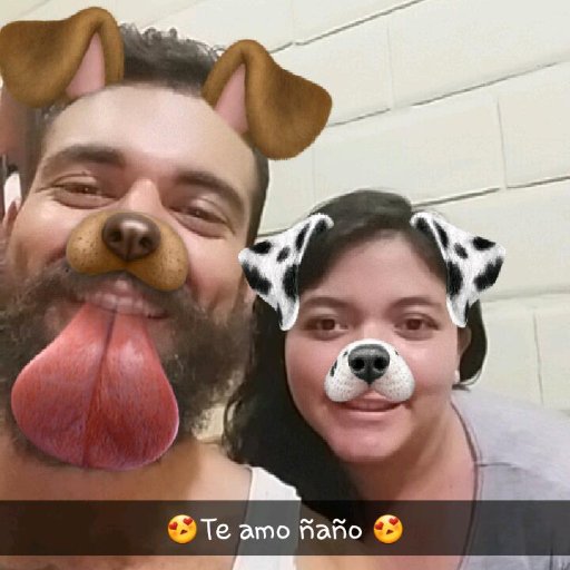 Monicavaleriaoc's profile picture. Monica BSC Ochoa