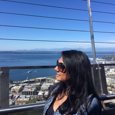 avap23's profile picture. 