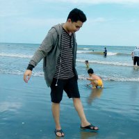Thanthawi Ach. (@tawiiing2) 's Twitter Profile