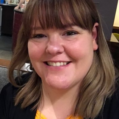 missquilt's profile picture. 🎀🎀🎀🎀🎀🎀🎀🎀🎀🎀🎀🎀🎀🎀🎀🎀