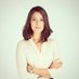 Rebecca Wicker (@queenpitchnyc) Twitter profile photo Rebecca Wicker (@queenpitchnyc) Twitter profile photo