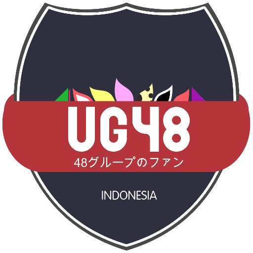 Official Ug48 Recap Akb48 Shuffle At Akb48 12th Anniversary Akb48新組閣 Official Ug48 Recap Akb48 Shuffle At Akb48 12th Anniversary Akb48新組閣