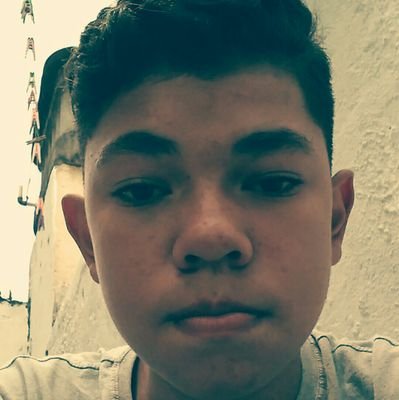 GomiZeria's profile picture. 🔥⛄💧