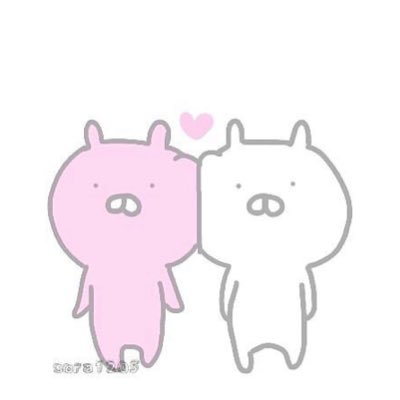 遙さんのプロフィール画像