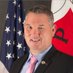 Matt Reddy (@lynnlocal7391) Twitter profile photo Matt Reddy (@lynnlocal7391) Twitter profile photo
