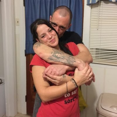 Frenchydeeznuts's profile picture. 