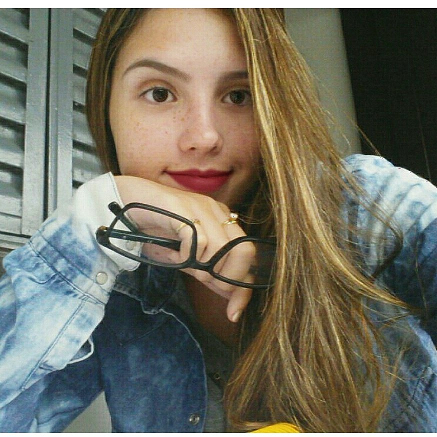 vvonderl4nd's profile picture. FC: @OrgulhoBruxo