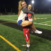 Queen B (@brianna_w7) 's Twitter Profile
