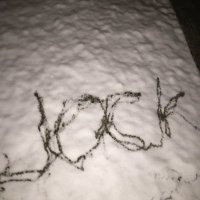 Jim Toennies (@jockmania) 's Twitter Profile