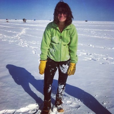 MariePrice5's profile picture. 