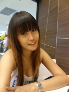 BellaRSU's profile picture. 