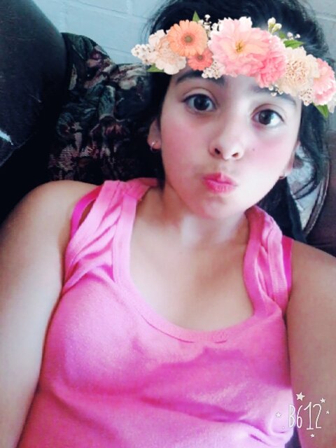 _Bonbonella_'s profile picture. Solo "@BersGamer" nada mas mi YouTube FABORITO solo lo beo a el chau hermoso