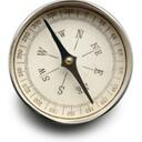 Bill Even - @wceven - Twitter