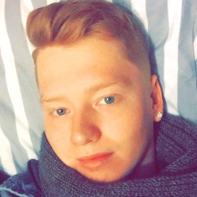 bracks_7's profile picture. #7 raiders.