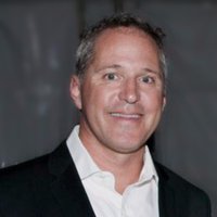 Clint McClellan (@clintmc1) 's Twitter Profile