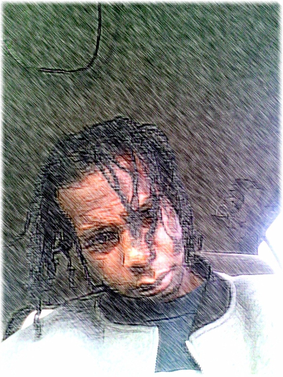 Andre23289534's profile picture. 