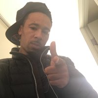 Marquaze Taybron (@shicetee) 's Twitter Profile