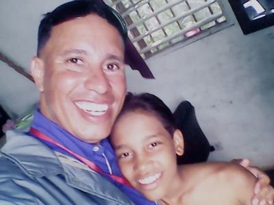 dompicho's profile picture. 