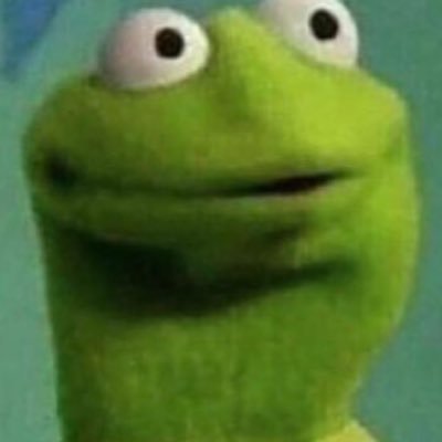 HolabaloozaOmf's profile picture. 