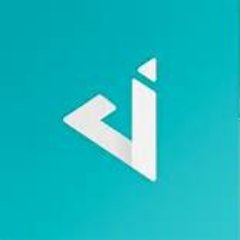 Go check out my youtube Juddyt