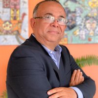 Pedro Botero P (@buho_botero) 's Twitter Profile Photo Pedro Botero P (@buho_botero) 's Twitter Profile Photo
