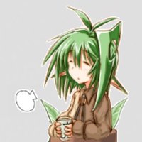かまたり (@scytheleg) 's Twitter Profile Photo かまたり (@scytheleg) 's Twitter Profile Photo