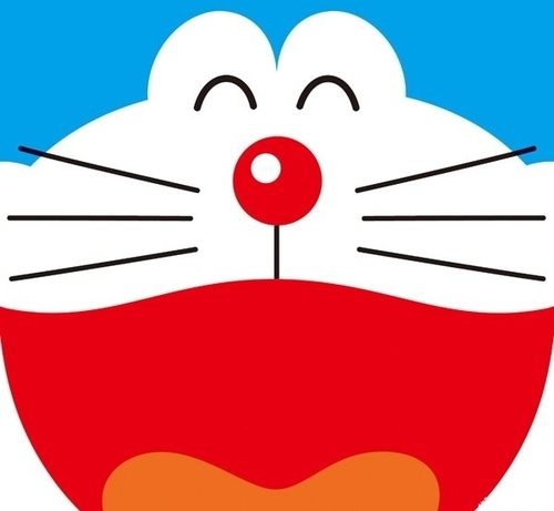 tenthousandrock's profile picture. 