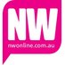 NW Magazine (@nwmag) Twitter profile photo NW Magazine (@nwmag) Twitter profile photo