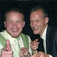 DangerousCreep's profile picture. #RedHairDontCare