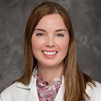 Jessica Lanerie (@jlanerie13) 's Twitter Profile