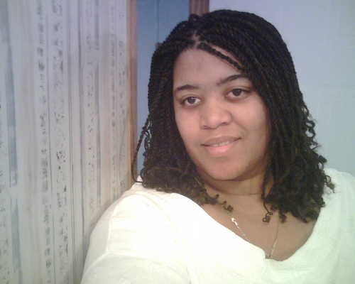 worrilesswisdom's profile picture. Greatful Mother of Two.