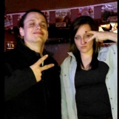 BrettWright6's profile picture. 