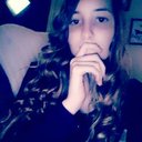 Alyssa Staley - @AlyssaStaley4 - Twitter