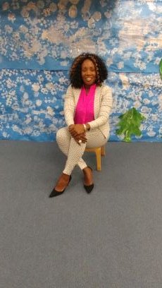 Shand_Colleen's profile picture. I am adventurous; enjoys traveling, dancing, making people laugh through entertainment/acting. I enjoy preaching and teaching the gospel of Jesus Christ.