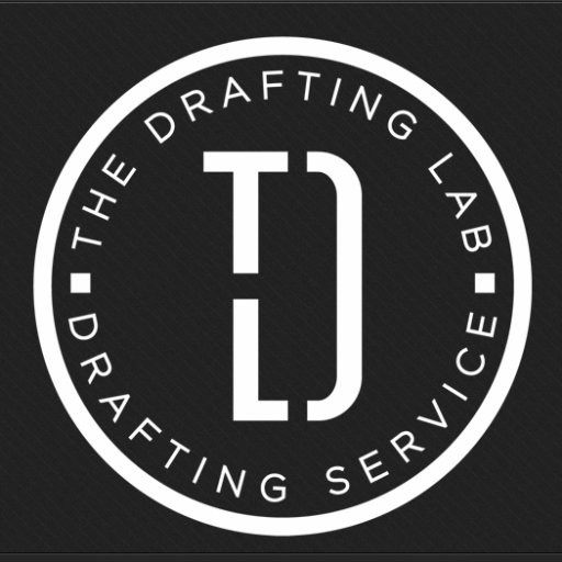 Australian wide specialist, drafting services company, outsourcing service. Outsource your drafting needs to @thedraftinglab #architecture #design