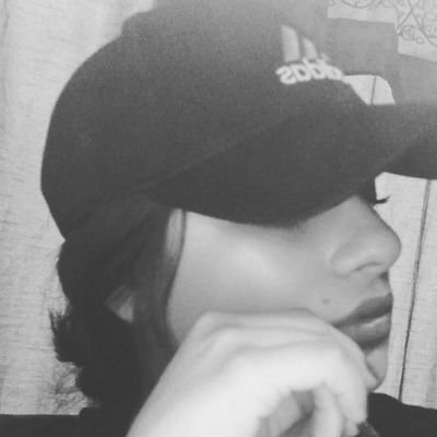 ThatkiddoGabbie's profile picture. a queen with a crown that be down for whatever