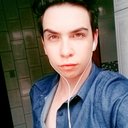 victor oliveira (@05_vitti) Twitter
