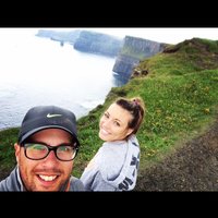 Maggie Evoy (@evoym) Twitter profile photo