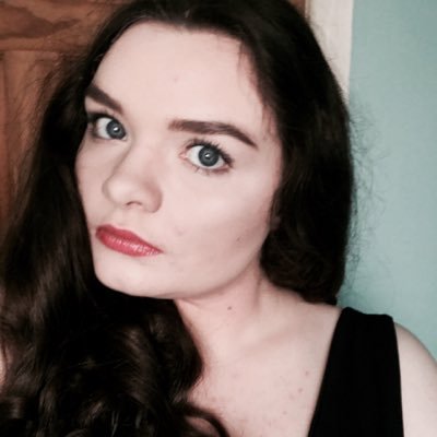 JedicatedNezzie's profile picture. dude i slayed you once, don't make me slay you again