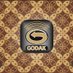 Godak Transport (@godaktransport) Twitter profile photo Godak Transport (@godaktransport) Twitter profile photo