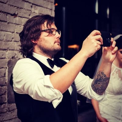 Wiercit's profile picture. Environment, Communications, Empowerment 
/ believe in #NatureForAll / I like traveling & tea