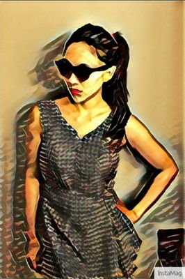 Stefany_IKA's profile picture. 